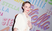 Кейт Босворт (Kate Bosworth) Stella McCartney's Autumn 2018 Collection Launch in Los Angeles, 16.01.2018 (72xHQ) 32a129729662313