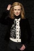 Николь Кидман (Nicole Kidman) 2013 Sundance Film Festival 'Stoker' Portraits (9xHQ) A9cd42701035933