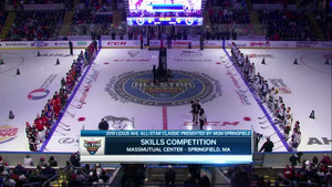 AHL 2019-01-27 All Star Skills Competition 720p - English B3a6d61108466644