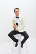 Мэттью МакКонахи (Matthew McConaughey) 86th Annual Academy Awards Portraits (Hollywood, 02.03.2014) - 7xHQ 290a0f665297613