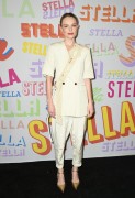 Кейт Босворт (Kate Bosworth) Stella McCartney's Autumn 2018 Collection Launch in Los Angeles, 16.01.2018 (72xHQ) 1a5380729661323