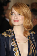 http://thumbs2.imagebam.com/ff/5d/30/cbdc2a858121474.jpg