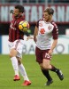 фотогалерея AC Milan - Страница 14 5510ce670169903