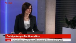 Obrázek