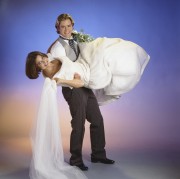 Спасенные колоколом: Свадьба в Лас-Вегасе / Saved by the Bell: Wedding in Las Vegas (1994) 1b2458687783753