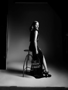 Джессика Честейн (Jessica Chastain) Willy Vanderperre Photoshoot for Prada FallWinter Campaign (2017) (8xМQ) F38744655687533