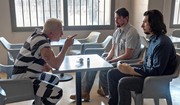 Удача Логана / Logan Lucky (Ченнинг Татум, Адам Драйвер, Дэниэл Крэйг, 2017) F1967c824817423