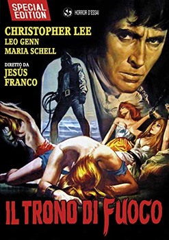Il trono di fuoco (1970) DVD5 COPIA 1:1 ITA Il trono di fuoco (1970) DVD5 COPIA 1:1 ITA