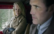 Дом, который построил Джек / The House That Jack Built (Мэтт Диллон, 2018) 5e7a2b1131818444