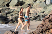 http://thumbs2.imagebam.com/ff/a9/ff/1c8f341090647404.gif