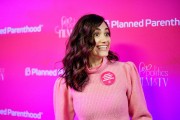 Эмми Россам (Emmy Rossum) Planned Parenthood's Sex, Politics, Film, And TV Reception Co-Hosted by Refinery29 at O.P. Rockwell in Park City, 21.01.2018 (8xHQ) Ea2629741167393