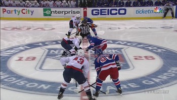 NHL 2019 - RS - Washington Capitals @ New York Rangers - 2019 03 03 - 720p 60fps - French - TVA Sports 87e5cf1151462884