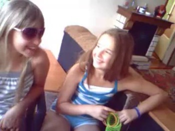 [Image: ab9c641208246124.jpg]