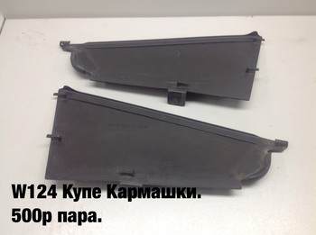 b63fb2763732413.jpg