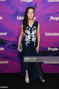 Aubrey Anderson-Emmons - Entertainment Weekly & PEOPLE New York Upfronts Party 2019 Presented By Netflix - Arrivals