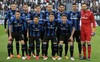 фотогалерея Juventus FC - Страница 17 965fde788831923