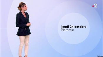 Chloé Nabédian - Octobre 2019  44bf6e1323714427