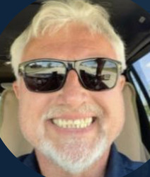 You Are Being Scammed - REAL NAME Ron Kittle 🌈He is not interested in  women Gay men do not seek women WHAT IS A ROMANCE SCAM? A romance scam is  when criminals