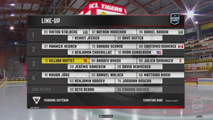 NLA 2020-10-27 SCL Tigers vs. HC Fribourg-Gottéron 720p - French 4f09a51357760959