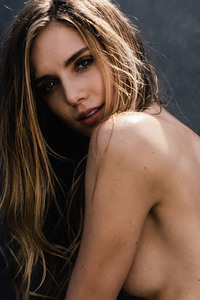 f988061347025821.jpg