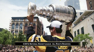 Stanley Cup Championship 2016 Pittsburgh 720p - English A46d691346588223