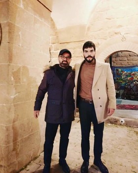 Hercai - set - poze - Pagina 11 52d2021363131819