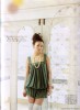 imagebam.com