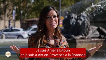 Amélie Bitoun - Janvier 2020 3d2e4c1332921114