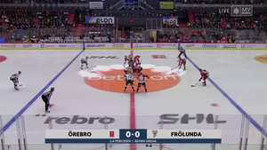 SHL 2020-01-11 Örebro vs. Frölunda 720p - English B5a0ca1330590006