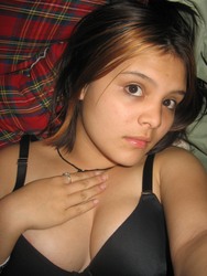 imagebam.com