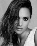 Jessica Alba - Page 3 9076371328012377