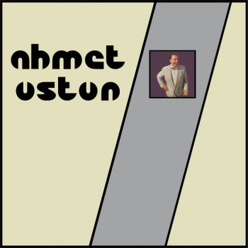 Ahmet Ustun - Geceler (2019) Full Albüm İndir Ahmet Ustun - Geceler (2019) Full Albüm İndir