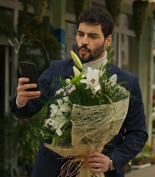 Hercai - Poze oficiale // Rezumate // Fragmente traduse  - Pagina 22 3dd1c61372666420