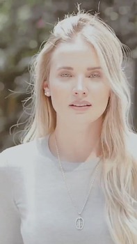 https://thumbs2.imagebam.com/00/69/86/52c4f71342670651.jpg
