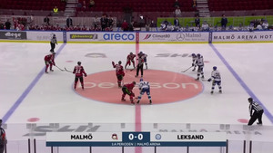 SHL 2020-09-22 Malmö vs. Leksand 720p - French 5a66c31354921948