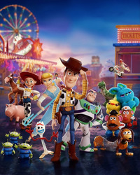 История игрушек 4 / Toy Story 4 (2019)  35a0501322894054