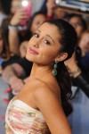 Ariana Grande 6ea6851328158487