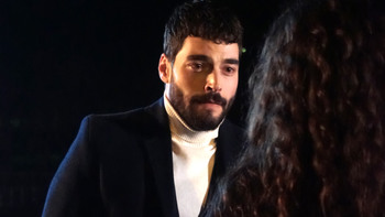 Hercai - Poze oficiale // Rezumate // Fragmente traduse  - Pagina 23 B587221373081252