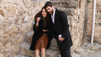 Hercai - Poze oficiale // Rezumate // Fragmente traduse  - Pagina 22 B931fe1371937472