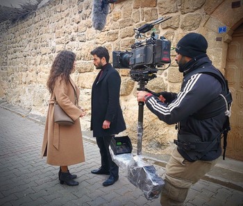 Hercai - set - poze - Pagina 7 6a1a761330863094