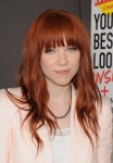 Carly Rae Jepsen C71b9f1328771068