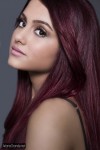 Ariana Grande 1835b61328158348