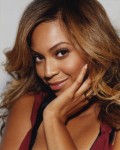 Beyonce Knowles - Page 2 D522b21328219690