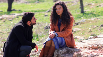 Hercai - Poze oficiale // Rezumate // Fragmente traduse  - Pagina 12 7ec9f81338244922