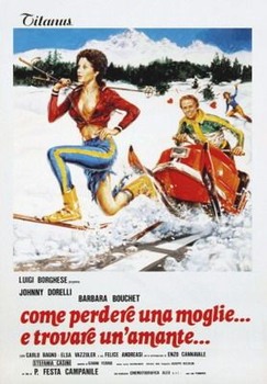 Come perdere una moglie... e trovare un'amante (1978) DVD5 COPIA 1:1 ITA Come perdere una moglie... e trovare un'amante (1978) DVD5 COPIA 1:1 ITA