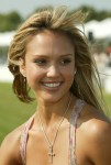 Jessica Alba - Page 4 5b775d1328010854