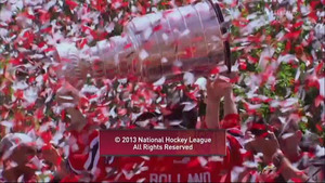 Stanley Cup Championship 2013 Chicago 720p - English 2f23a91346282687