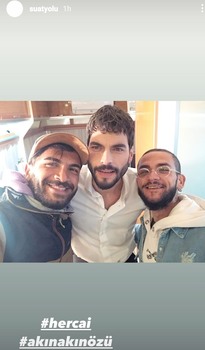 Hercai - set - poze - Pagina 11 397be91363131505