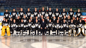 Pittsburgh Penguins Season 2005-2006 (65 games) - English Fd18c71350028437