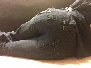 [Image: 98dffc1357307746.jpg]